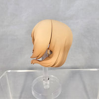 2208 - Shiori Katase Hair