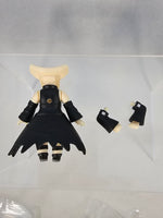 2453 - Golden Darkness 2.0 Body