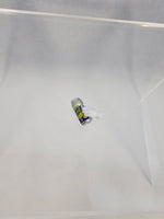 2557 -Kokorone Awayuki's Gachi ZERO Canned Drink