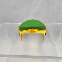 763 -Syaoran Li's Hat