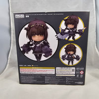 720 -Hatsuzuki Complete in Box