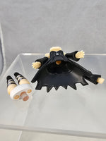 2453 - Golden Darkness 2.0 Body