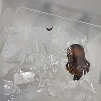 Petite: Mei Toritome of L@ve Once