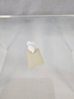 1835 -Ninym Ralei's Documents