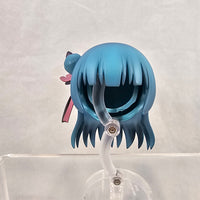 2416 - Yohane's Hair