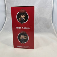 1074 -Taiga Kagami Complete in Box