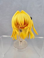 2453 - Golden Darkness 2.0 Hair