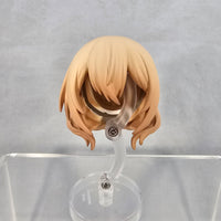 2208 - Shiori Katase Hair