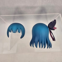 2416 - Yohane's Hair