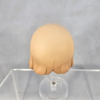 2208 - Shiori Katase Hair