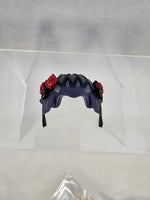 2172 - Shizuku Kuroe bonnet