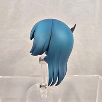 2416 - Yohane's Hair