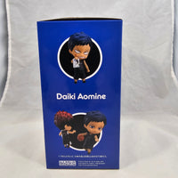 1079 -Daiki Aomine Complete In Box