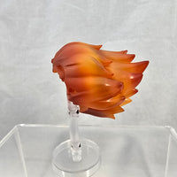 1781-H1 -Chandra's Standard Hair