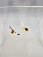 938 -Kasen's Paintbrush (or Calligraphy Brush)