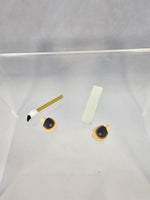 938 -Kasen's Paintbrush (or Calligraphy Brush)