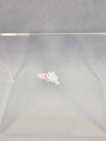 2322 - Lala Satalin Deviluke's D-Dial