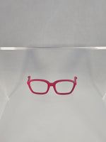 2055 -Aoi Izumisawa's Eyeglasses
