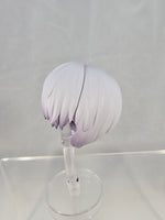 2466 - Itsuomi Nagi Hair