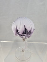 2466 - Itsuomi Nagi Hair
