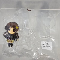 Petite: Mei Toritome of L@ve Once