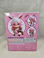 908 -Sakura Yea: Heretic Ver. Complete in Box