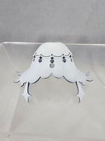 1912 -Arsnotoria's Cloak