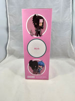 697 -Mink Complete in Box