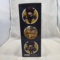 720 -Hatsuzuki Complete in Box