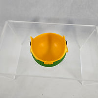 763 -Syaoran Li's Hat