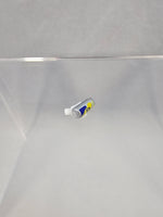 2557 -Kokorone Awayuki's Gachi ZERO Canned Drink