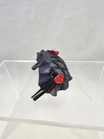 2172 - Shizuku Kuroe bonnet