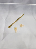 1912 -Arsnotoria's Wand