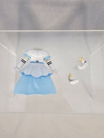 2557 -Kokorone Awayuki's Princess Gown