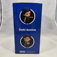 1079 -Daiki Aomine Complete In Box