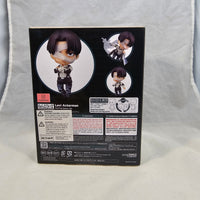 2002 -Levi's Final Season Ver. Complete in Box