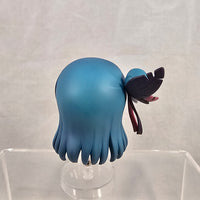 2416 - Yohane's Hair