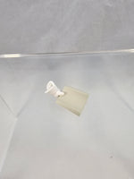 1835 -Ninym Ralei's Documents