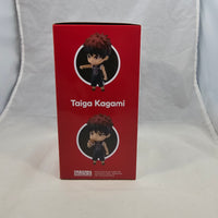 1074 -Taiga Kagami Complete in Box
