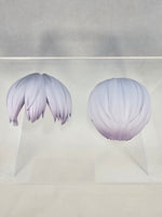 2466 - Itsuomi Nagi Hair