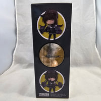 720 -Hatsuzuki Complete in Box