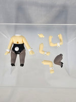 2417 - Mai Sakurajima Bunny Girl Ver. Bunny suit