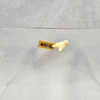 763 -Syaoran Li's Talisman