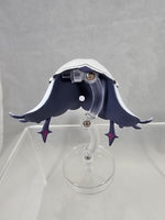 1912 -Arsnotoria's Cloak