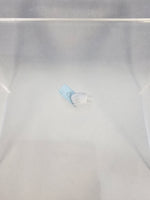 2557 -Kokorone Awayuki's Smartphone