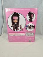 697 -Mink Complete in Box