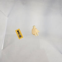 763 -Syaoran Li's Talisman