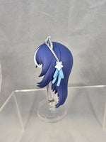 2557 -Kokorone Awayuki's Hair with Crown