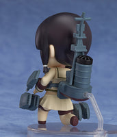 Nendoroid Petite -Kitakami of Kancolle