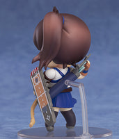 Nendoroid Petite -Kancolle Nendoroid Petite- Complete Set in Box